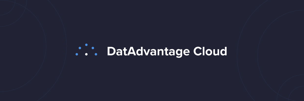 varonis-présente-datadvantage-cloud-:-une-sécurité-centrée-sur-les-données-pour-les-applications-saas-et-iaas