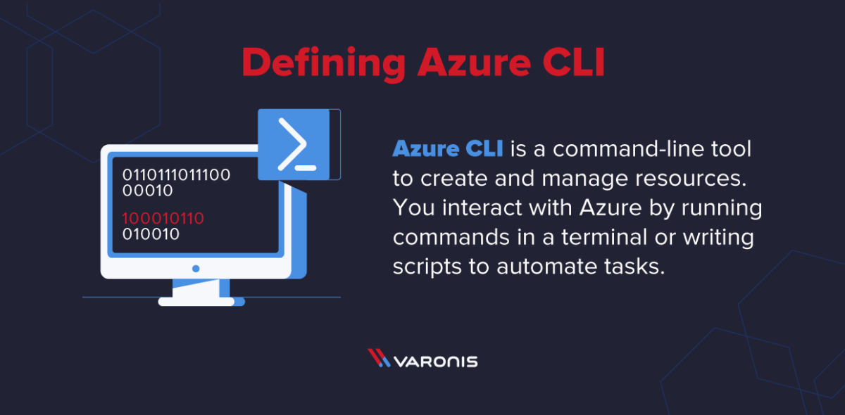 Azure CLI Overview: Setup, Comparison, and Integration Tips