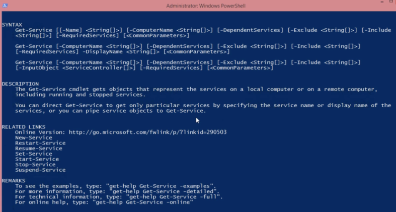How To Get Started with PowerShell and Active Directory Scripting