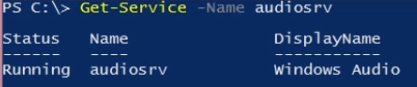 How to use PowerShell Objects and Data Piping