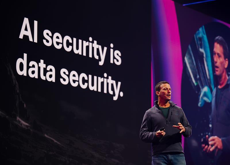 Lotte-Dale---2025-10-08-13-00-08-X5