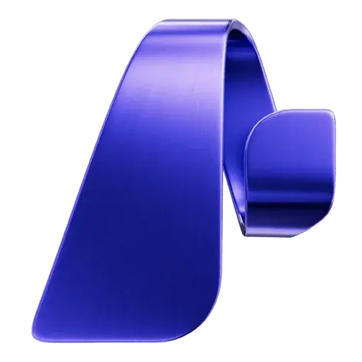 Microsoft Foundry Logo