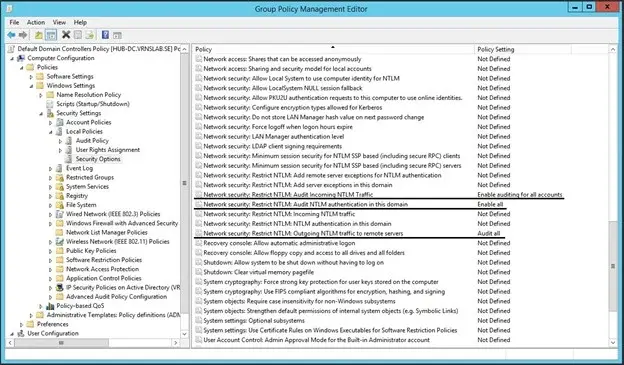 NTLM-brute-force-blog-12