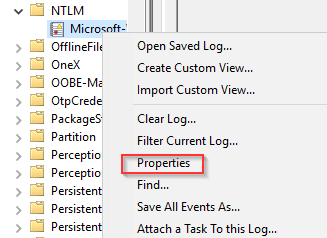 NTLM-brute-force-blog-13