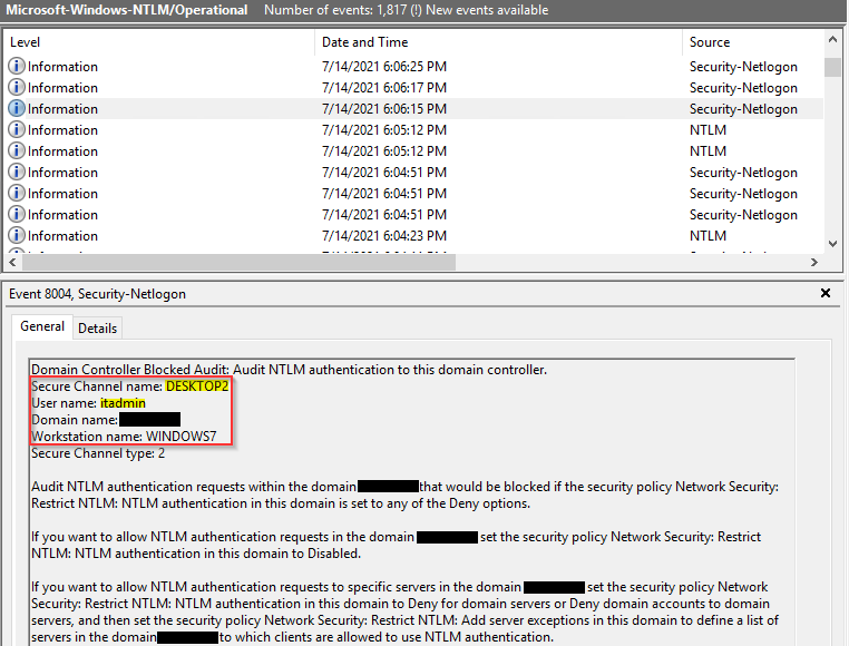 NTLM-brute-force-blog-15