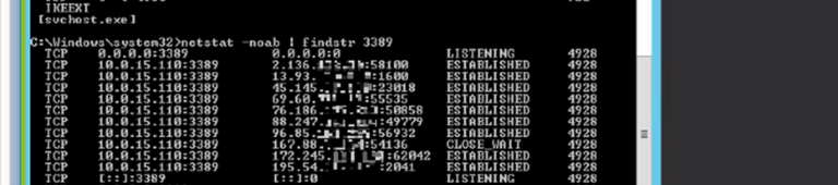 NTLM-brute-force-blog-16-768x170