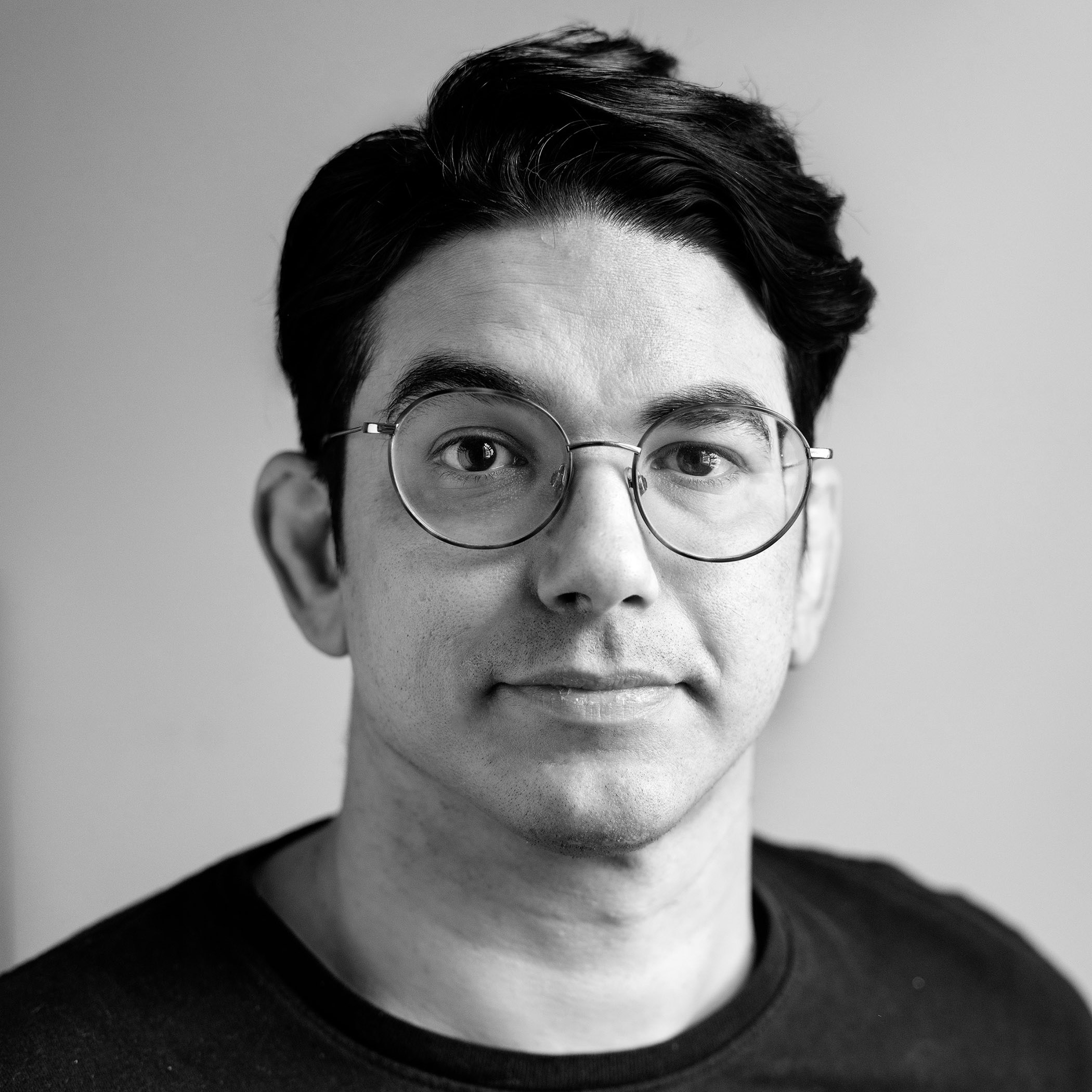 Varonis Recognized As Gartner s Customers Choice In DSPM For Second Varonis Recognized As Gartner s Customers Choice In DSPM For Second