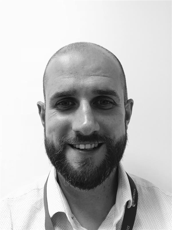 Simon Biggs