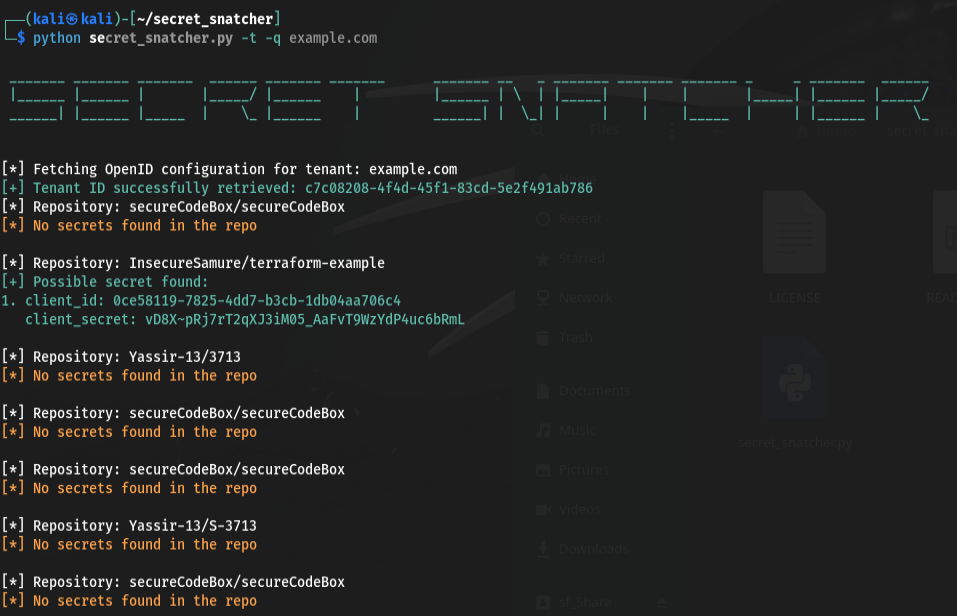 Screenshot 2025-06-26 124150