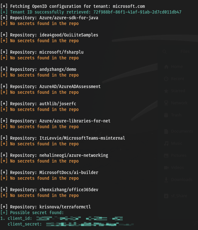 Screenshot 2025-06-26 124231