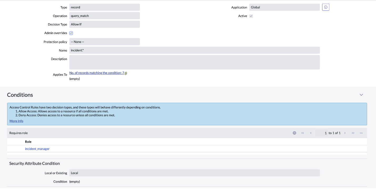 ServiceNow-Test2