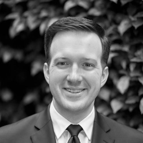 Stephen Kowski