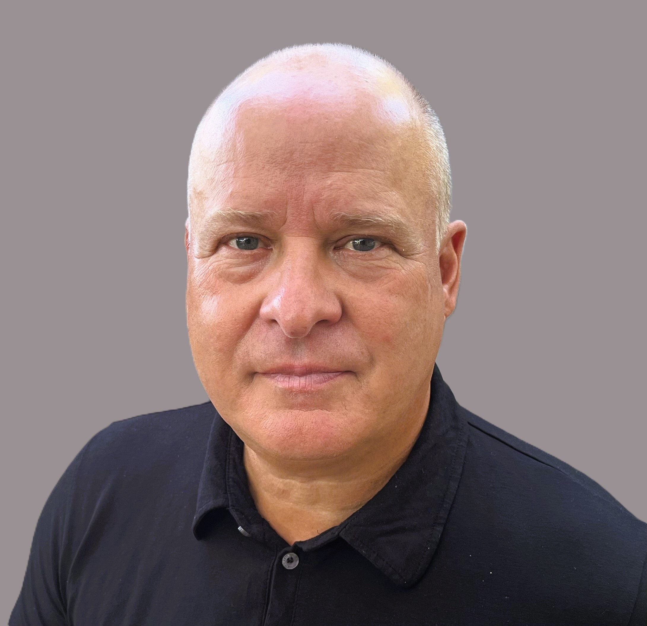 Thomas Gelewski