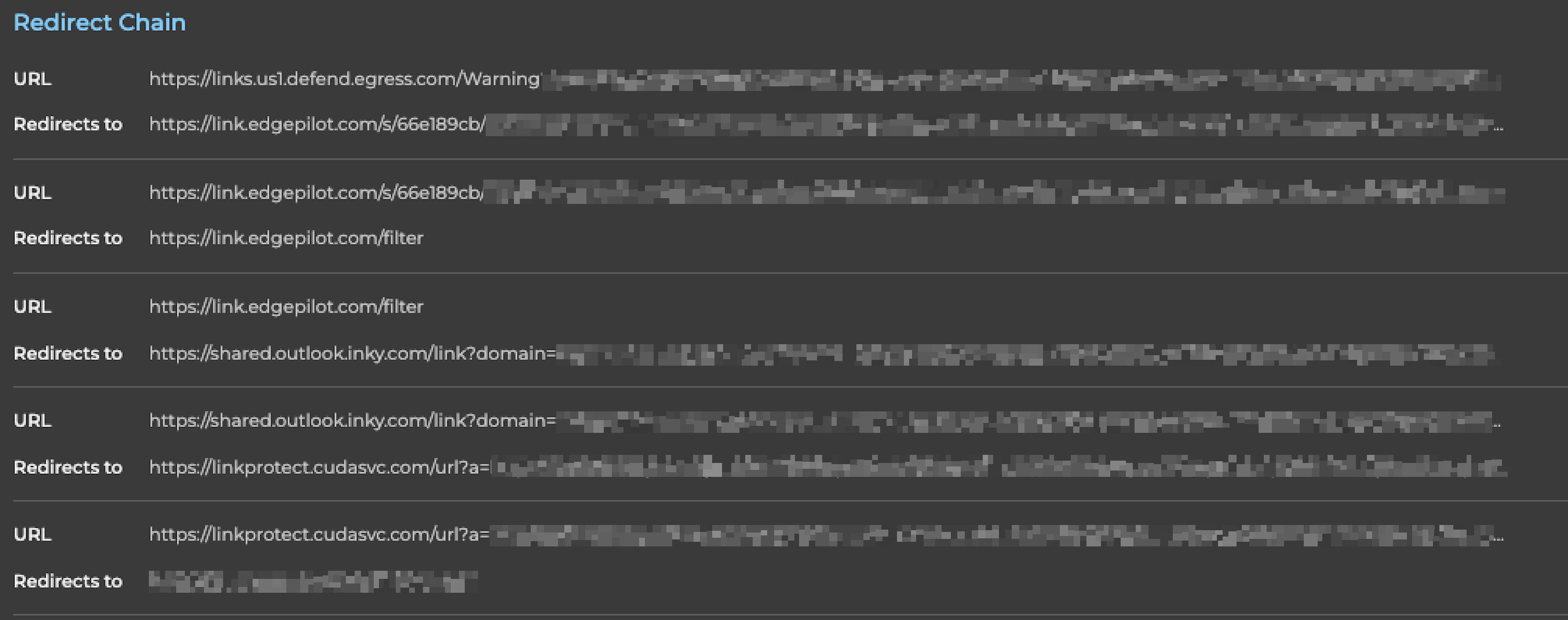 URL-Rewriting-Attack