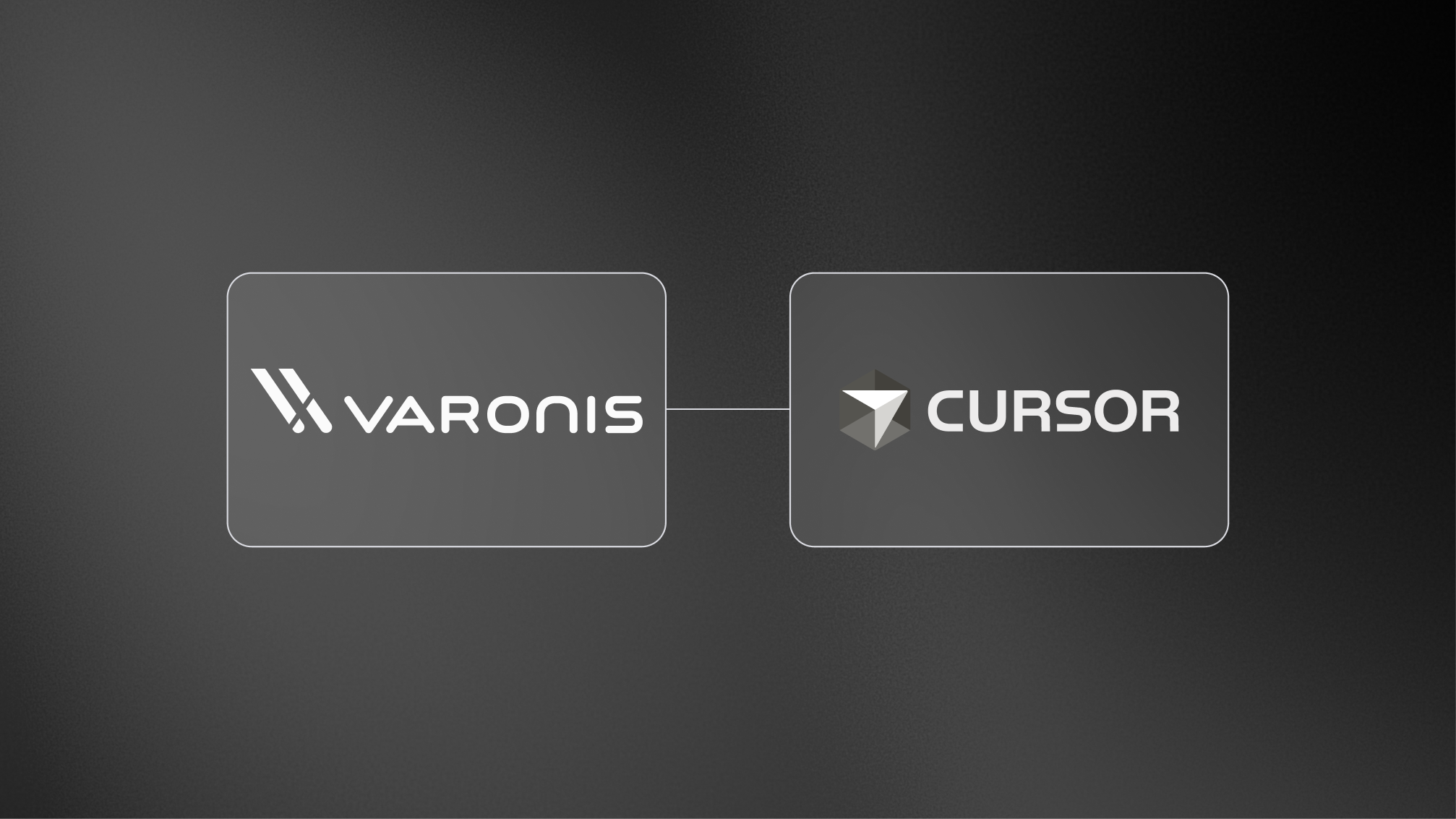 Varonis Atlas Secures Cursor and the Agentic Development Lifecycle