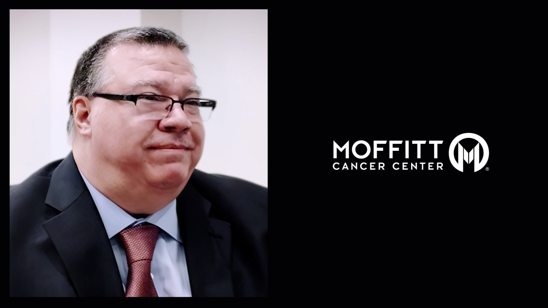 Varonis x Moffit Cancer Center Video _ Thumbnail_LOGO