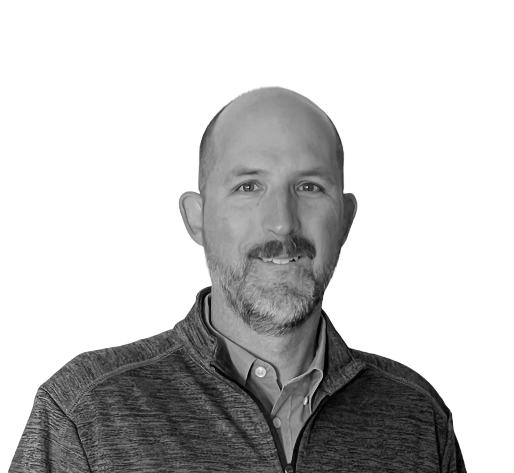 Brian Walsh