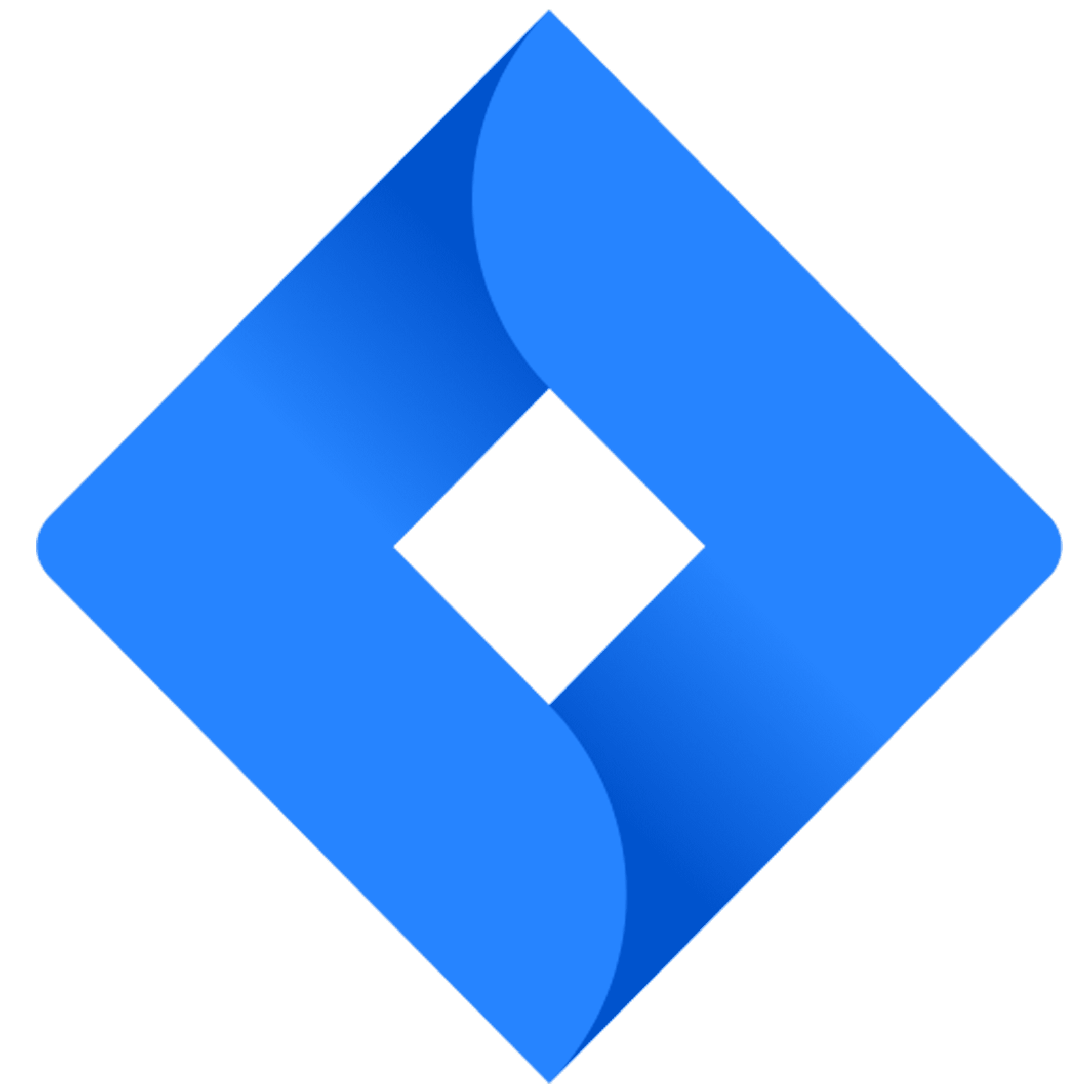 Jira logo