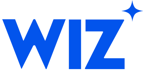 Wiz logo