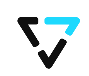 a17b1c8b-71e5-4ca6-8041-7cec7e682881