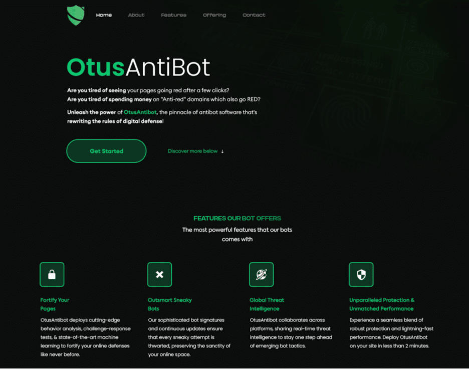 antibot-2