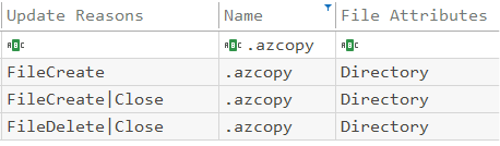 azcopy-4