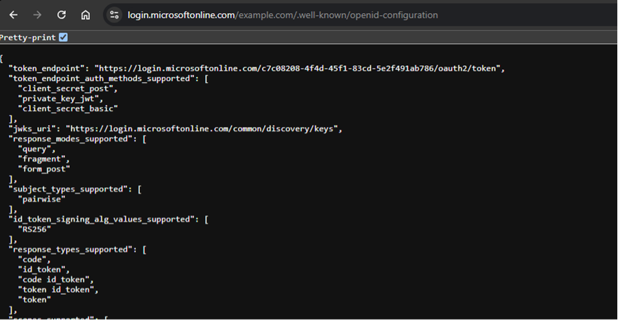 code-tocloud-1