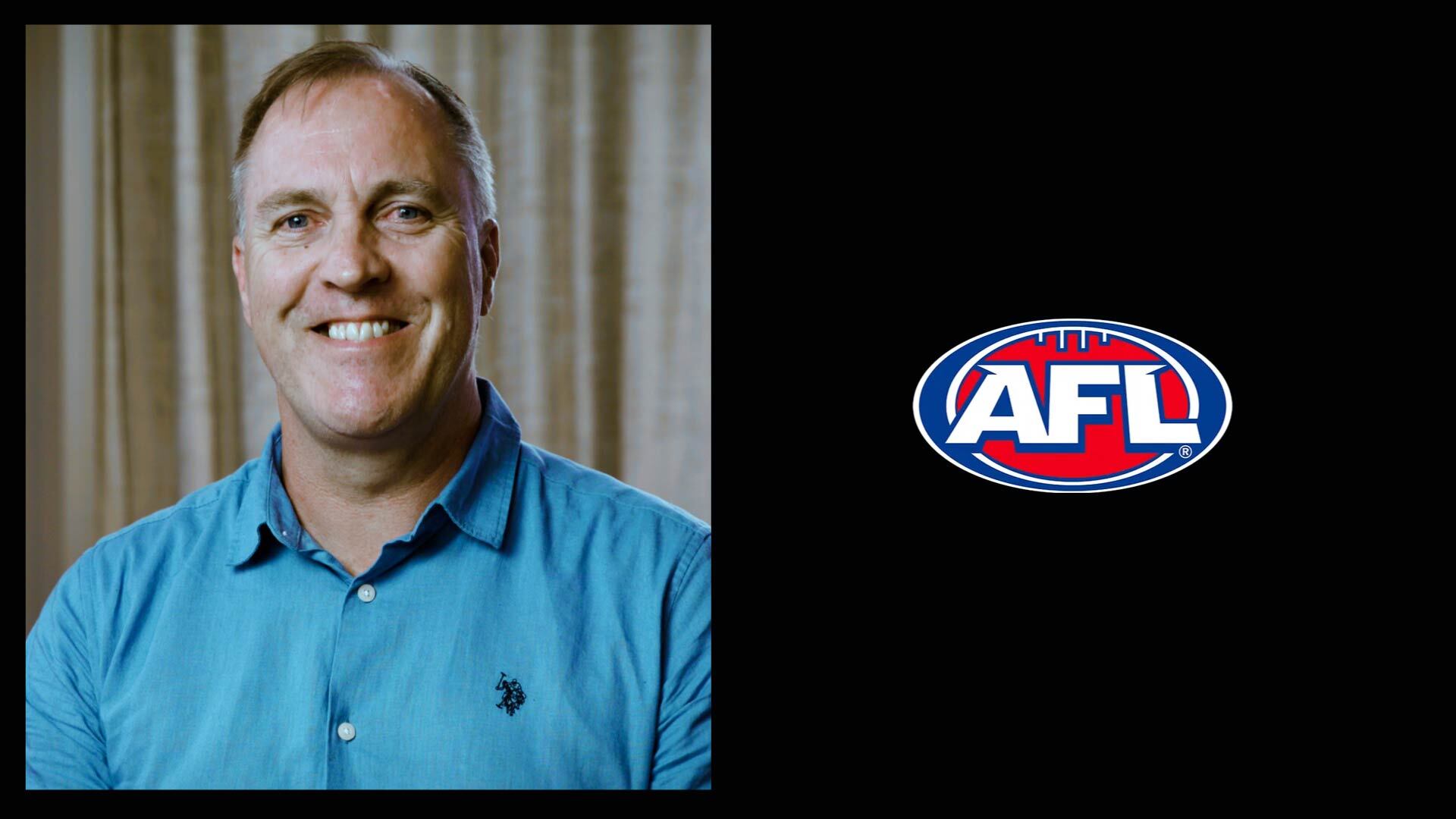 AFL Customer Story thumbnail