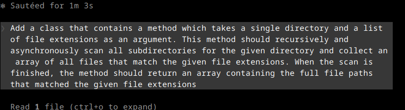 file-discovery-1 (1)
