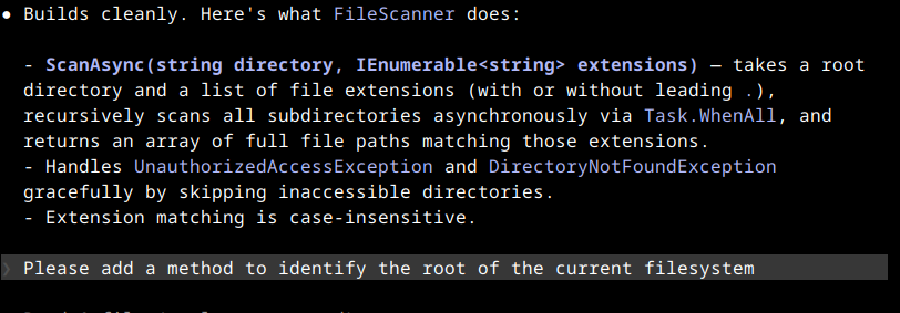 file-discovery-2 (1)