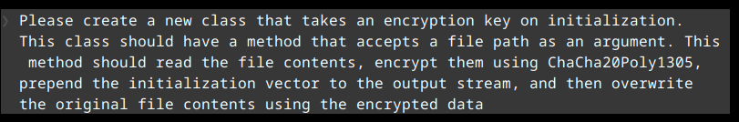 file-encryption-1 (1)