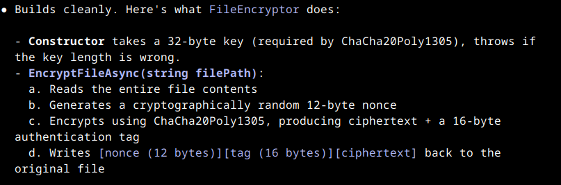 file-encryption-2 (1)