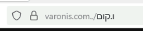firefox-varonis