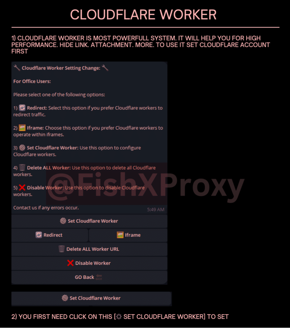 fishx-3