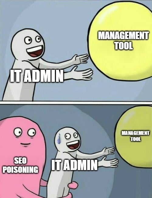 meme