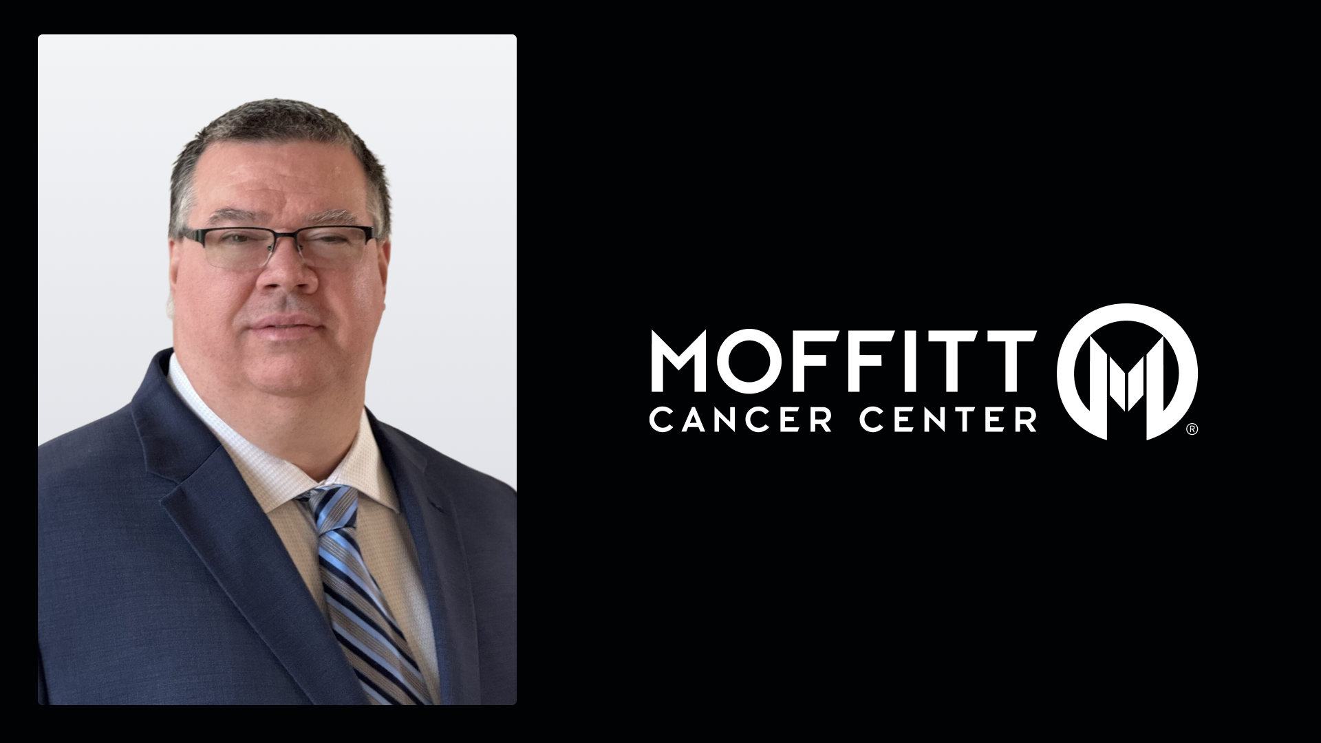 moffitt-thumbnail
