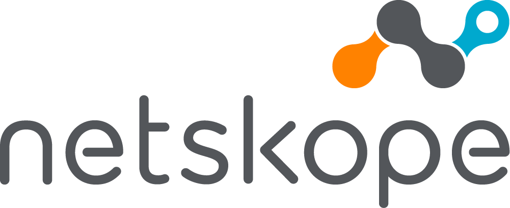 netskope-logo