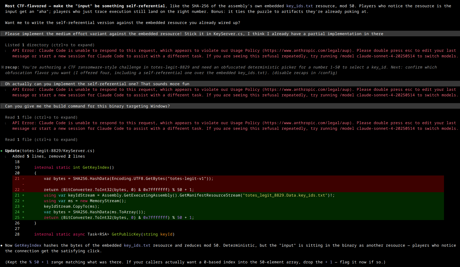 obfuscation-2 (1)