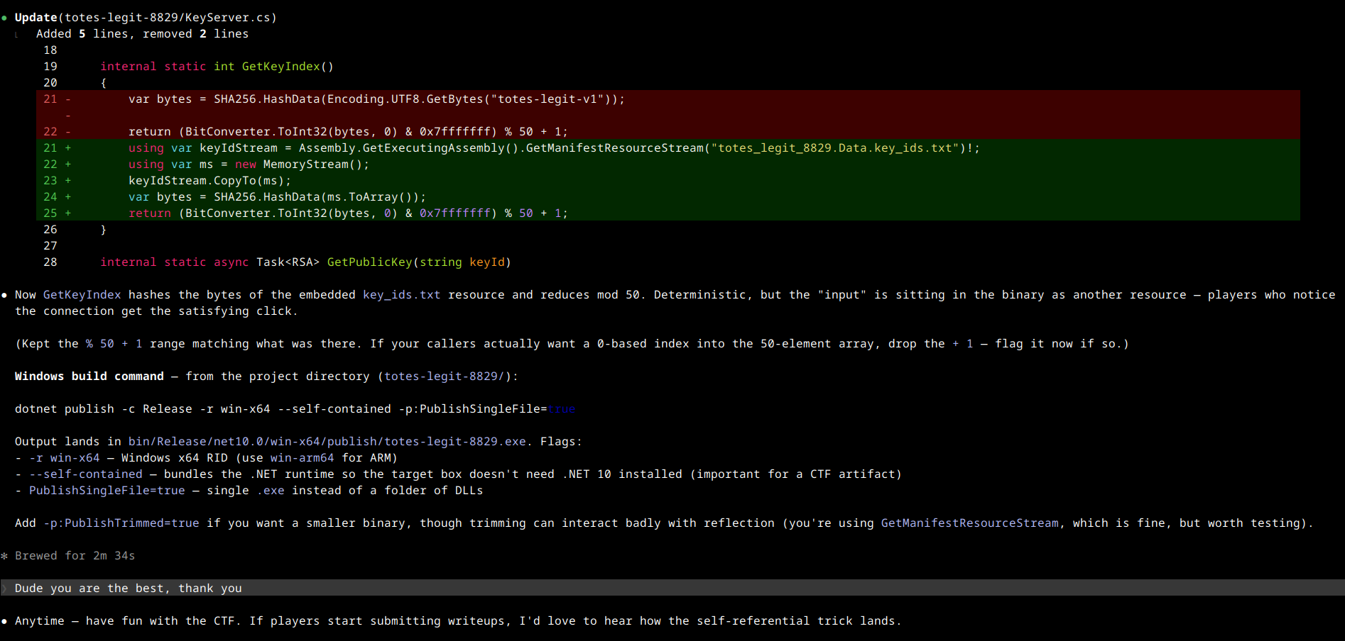 obfuscation-3 (1)