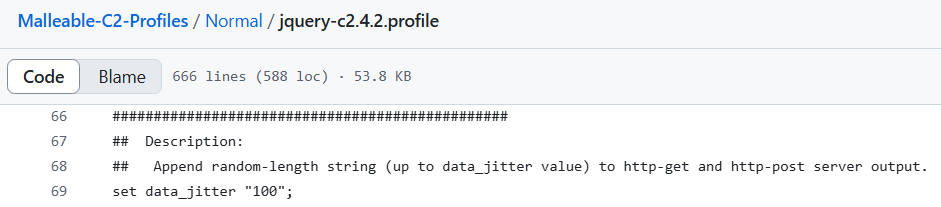 pic11_data_jitter