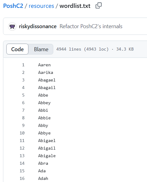 pic13_poshC2_wordlist