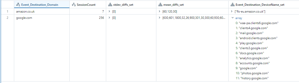 pic2_legit_sleep_data
