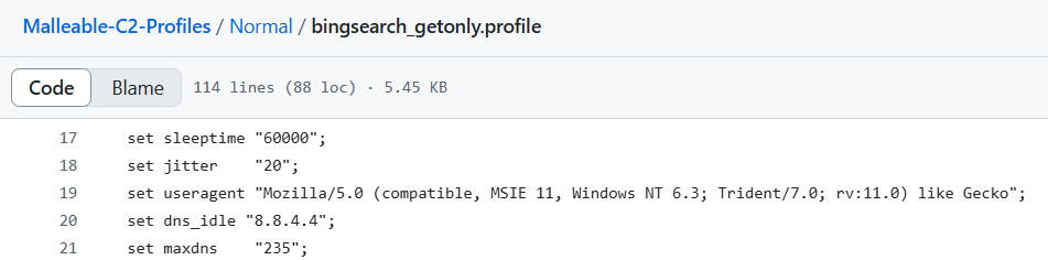 pic4_bingSearch_getonly