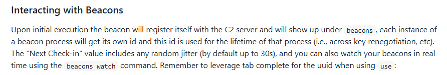 pic8_sliver_default_jitter