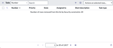 responsepage2