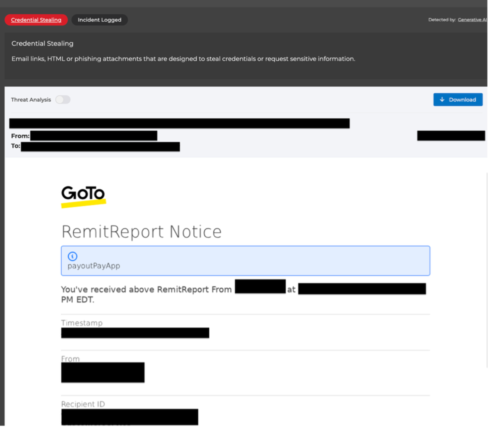 svg-email
